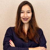 Maira
