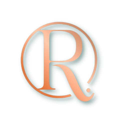 Regularização de Imóveis