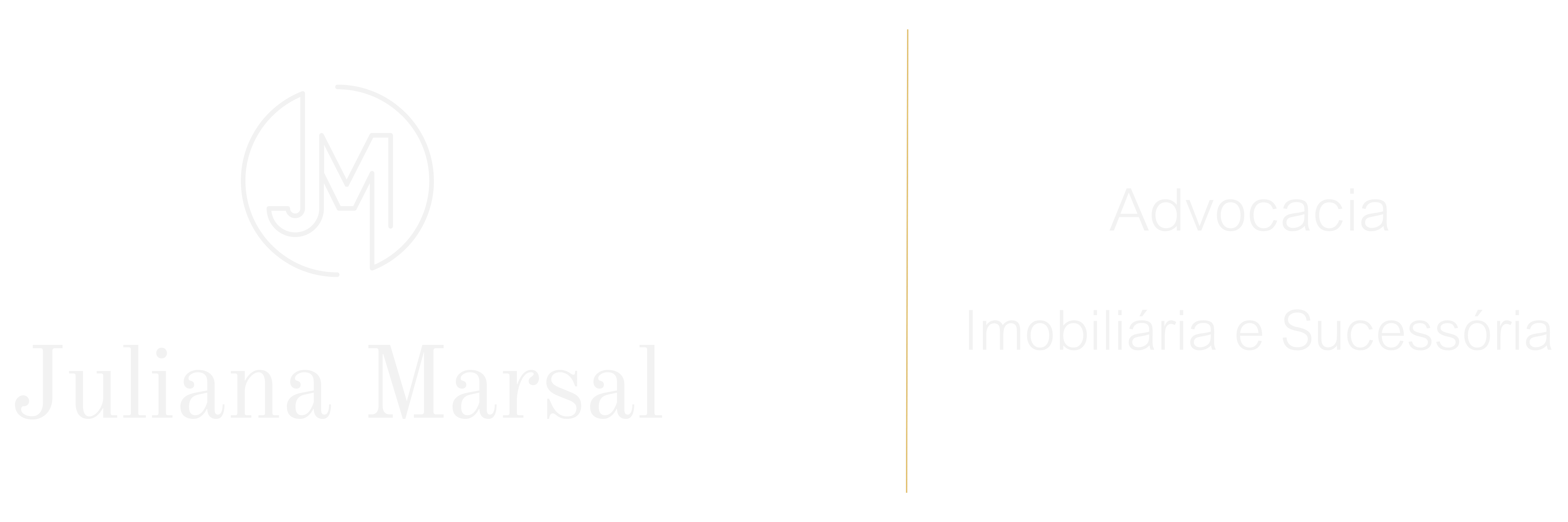 Escritório especializado em Direito Imobiliário e Inventários