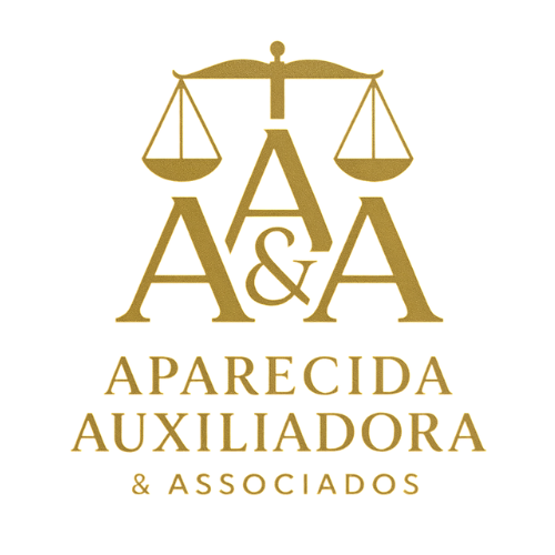 Segurança Jurídica Começa com Confiança